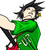 :iconatlas-supreme: