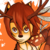 :iconatlas-to-dreams: