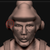 :iconatlas20: