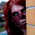 :iconatlas3571: