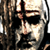 :iconatlas6red: