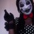 :iconatlasaire: