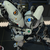 :iconatlasandp-body: