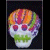 :iconatlascoughed: