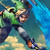 :iconatlasganon117: