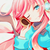 :iconatlasguidemehome: