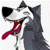 :iconatlasholdsthekey: