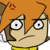 :iconatlasisnotamusedplz: