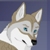 :iconatlasofyakutat: