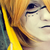 :iconatlasphere:
