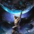 :iconatlaspoetica-plz: