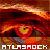 :iconatlasrock: