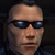 :iconatlastheking: