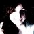 :iconatlastiseethelightfr: