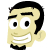 :iconatlaswolf: