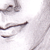 :iconatlasya: