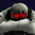 :iconatlaszeke: