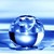 :iconatld0107: