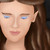 :iconatleastimflyingfree: