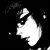 :iconatleastitried: