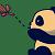 :iconatleastweredreaming: