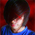 :iconatlemarosa: