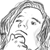 :iconatleselbek: