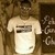 :iconatletanegro1: