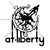 :iconatliberty: