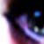 :iconAtLifesEnd: