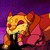 :iconatlinomplz: