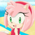:iconatlixhedgehog: