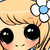 :iconatllas: