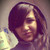 :iconatloverfinn: