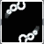 :iconatlpartyboi: