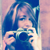 :iconatlrein: