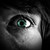 :iconatm-artwork: