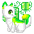 :iconatm0spher3: