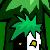 :iconatm2294: