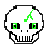 :iconatma1111: