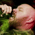 :iconatma121: