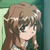 :iconatma3weapon: