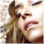 :iconatmaalmandin:
