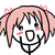 :iconatmac: