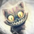 :iconatmacat: