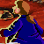 :iconatmachine: