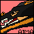:iconatmadragon12: