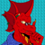 :iconatmanryu: