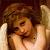 :iconatmavidhya: