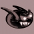 :iconatmcdragon: